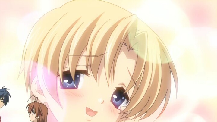 Pernyataan keterlaluan harian Tomoya