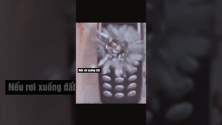 Đúng là huyền thoại