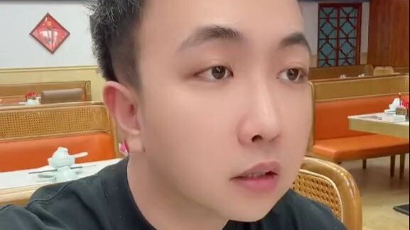 做生意的 都喜欢“杀熟”吗？#解气瞬间 #结尾才是重点