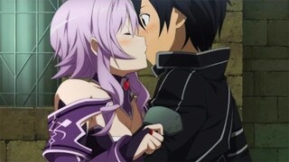 Top 10 Phim Anime có Main KIẾM ĐƯỢC CÔ NÀNG XINH ĐẸP Trong Chuyến Phiêu Lưu Của Mình