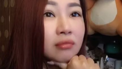 BiBi tập nói (@bibi_nhuquynh)  TikTok LIVE 11.9.26 21h