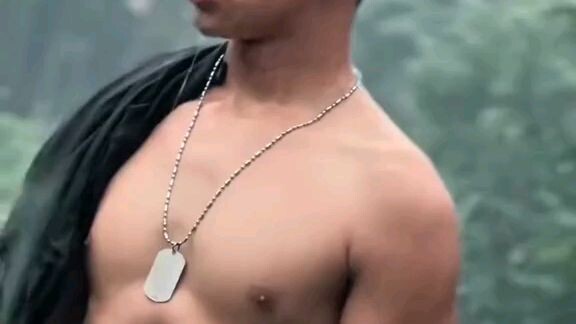 ligo sa ulam