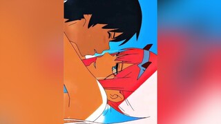 animeedit animelove animeboy animegirl jutsusquad oritsu