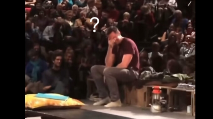 【Ai học】Làm sao để chỉ bằng ba câu trong buổi đấu giá khiến chú Tuệ bật cười đến chảy nước mắt feat 