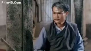 Mr Vampire III 1987 5-7