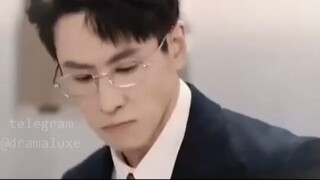 Ketika Dia Datang Aku Pergi FULL dracinku com