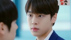 Light on Me Eps. 10 IndoSub