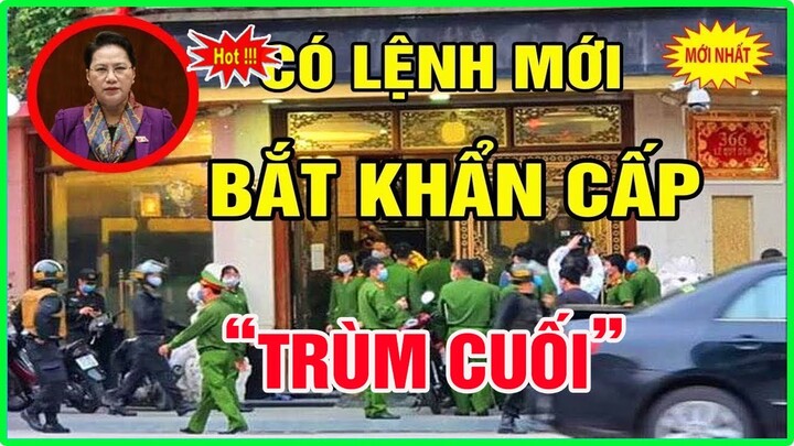 Tin tức nóng và chính xác ngày 16/10/2022/Tin nóng Việt Nam Mới Nhất Hôm Nay