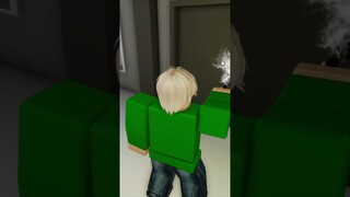 บ้านคุณไฟไหม้ #roblox #brookhaven #kaitoon