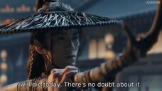 🇨🇳EP04 Whispers Of Fate (2025) EngSub