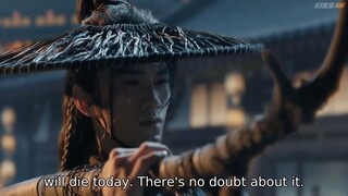 🇨🇳EP04 Whispers Of Fate (2025) EngSub