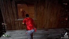 แทรปเปอร์ปิงเท่าไรเนี้ยย | Dead by Daylight