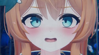 "Sensei喜欢哪一款？"