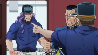 头脑这一块