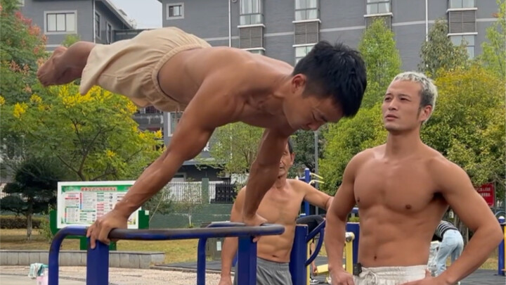 Tak ada jalan pintas menuju tempat yang benar-benar layak dicapai.