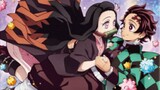 ~Opening Kimetsu No Yaiba S3~