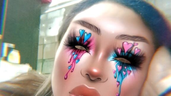 Pa like and follow me thanks
