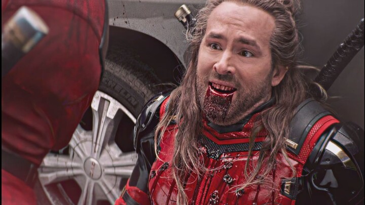 Apa itu kemampuan self-healing?