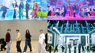 เวทีแสดงเพลงของหย่งจือ Fighting + คลิปพร้อมกันจากห้องซ้อม～แค่อีกหนึ่งเวทีแสดงเพลงก็จะสมบูรณ์แบบแล้ว