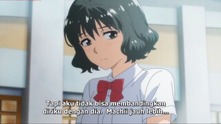 Ao no Orchestra | E 23 | Sub Indo