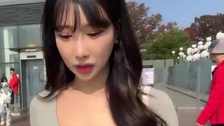 브로드캐스트자키 #27