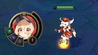 Klee.exe