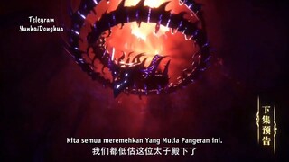 pv throne of seal 177
