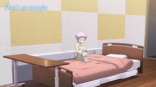kimisama ni natta amv