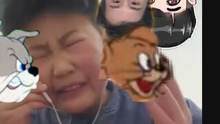 "Kembalilah, kamu melakukan pekerjaan dengan baik"