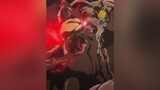 Bem: Become Human X Mobius bem bembecomehuman morbius marvel anime animefundub animeparody animexma