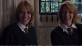 [Film&TV][Harry Potter] Which one would you like to be your boyfriend?