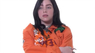 Bili revealed the confusion I've had for years.