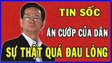 Tin tức nóng và chính xác ngày 5/10/2022/Tin nóng Việt Nam Mới Nhất Hôm Nay