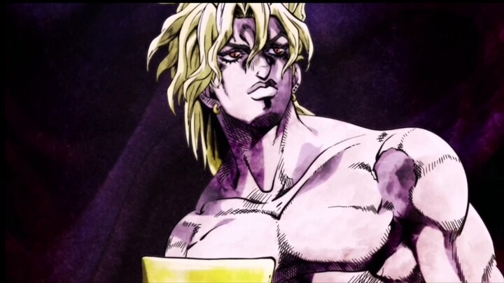 [Stone Sea] 7 conditions for going to heaven