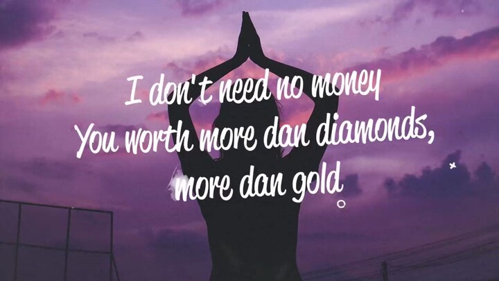 Cheap thrills
