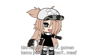 gomen