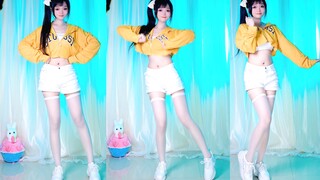 Với một học sinh như thế này, thật khó để không đạt điểm tuyệt đối!