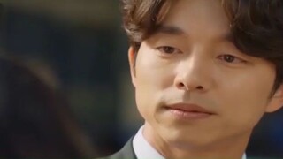 Stay with me MV HÀN QUỐC Chanyeol, Punch #music