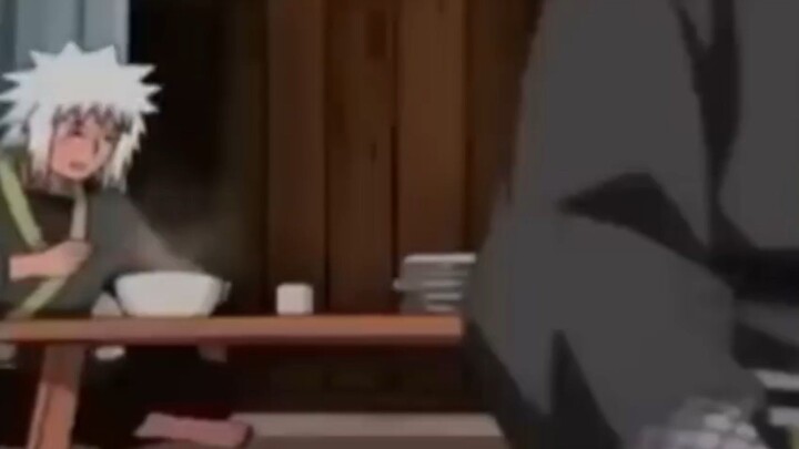 mari makan