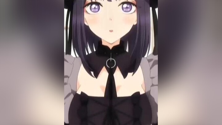 4k animeedit anime animegirl