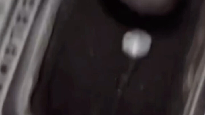 Underworld of the Yin Realm