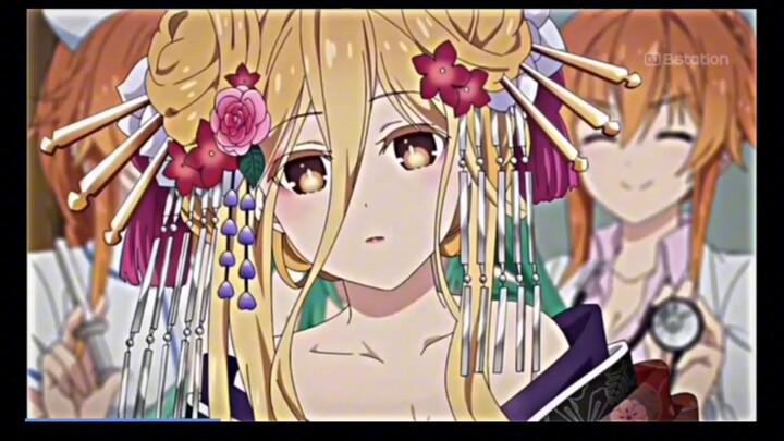 keluarga bahagia 🥵😁