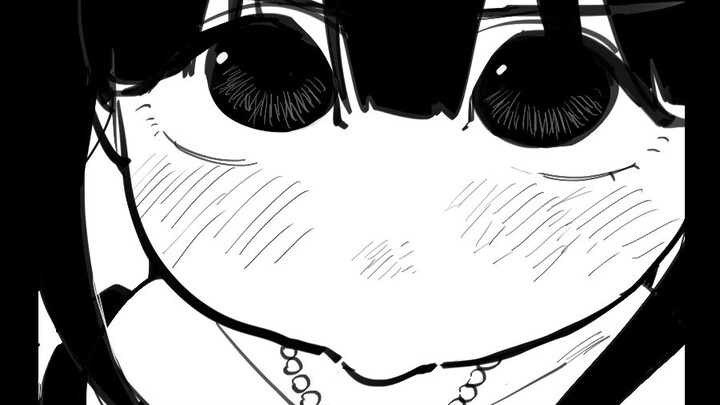 [Humans and Kittens] .18 Dad Cat, you’re still alive?
