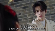 Madam Ep 07/24