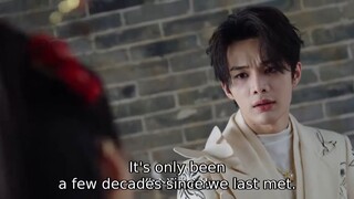 Madam Ep 07/24