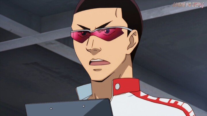 ep12