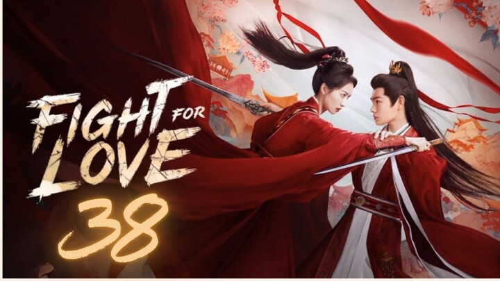 𝔽𝔽𝕃; 𝓜𝓸𝓾𝓷𝓽𝓪𝓲𝓷 𝓪𝓷𝓭 𝓡𝓲𝓿𝓮𝓻 𝓟𝓲𝓵𝓵𝓸𝔀 - 𝐸𝑝𝑖𝑠𝑜𝑑𝑒 38 [𝐸𝑛𝑔 𝑆𝑢𝑏]