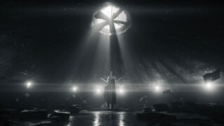 In The Lost Lands 2025 [ English Sub ]