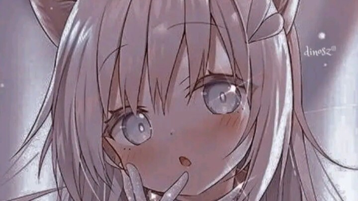 sang sing sung anime cosplay