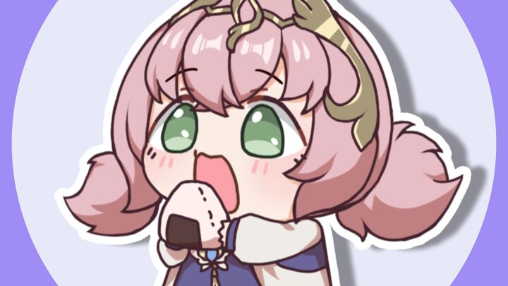 Can you withstand Fei Le's brainwashing? [Legend of the Cane Sword]